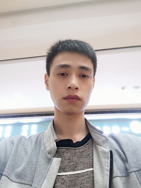 遗忘的第一张照片--金门相亲网