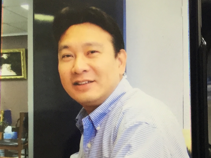 Tang的第一张照片--金门相亲网