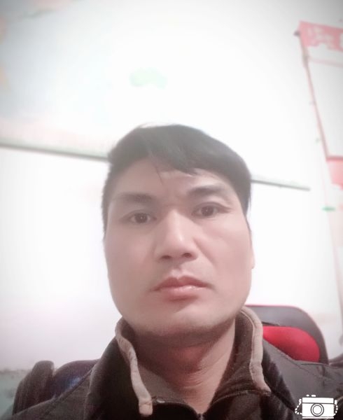 阿良的第二张照片--金门相亲网