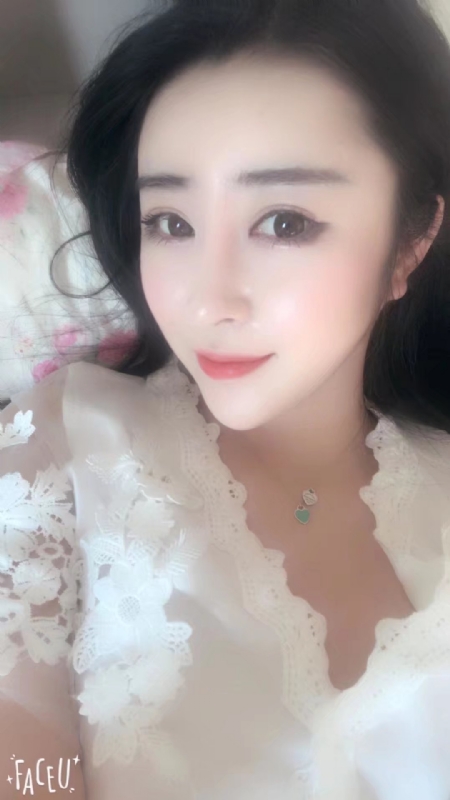 宝宝的第一张照片--金门相亲网