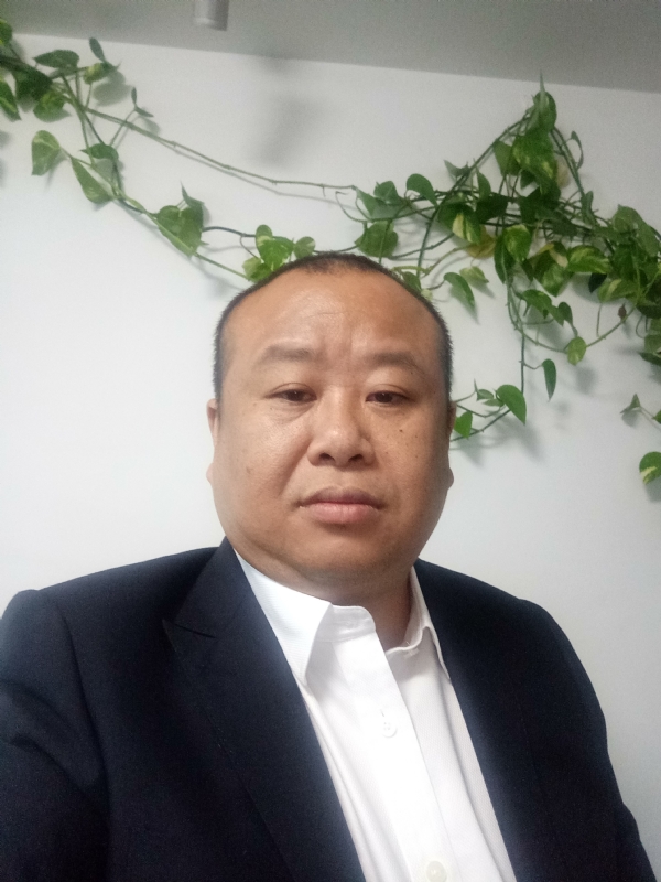 墨然的第一张照片--金门相亲网