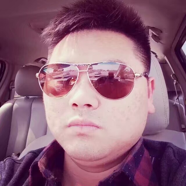 vscheng的第一张照片--金门相亲网