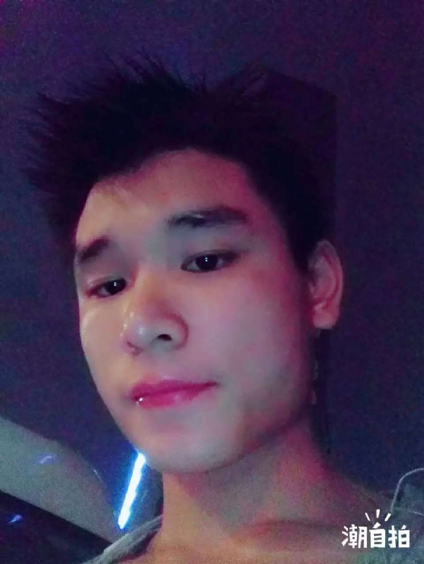 深圳交友的第一张照片--金门相亲网