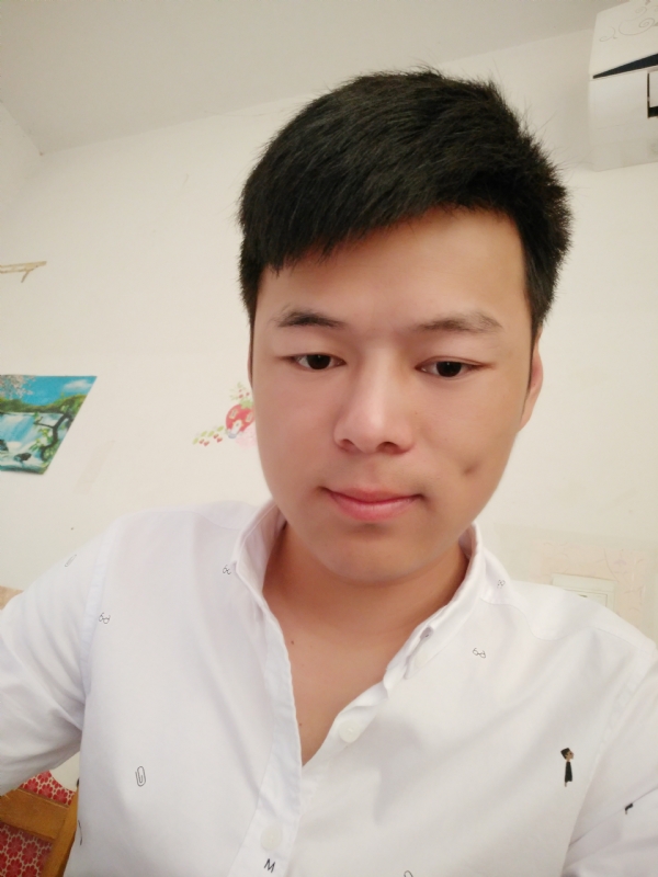 余生请多指教的第一张照片--金门相亲网