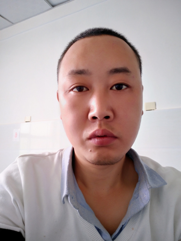 梦縛虑~家的第一张照片--金门相亲网