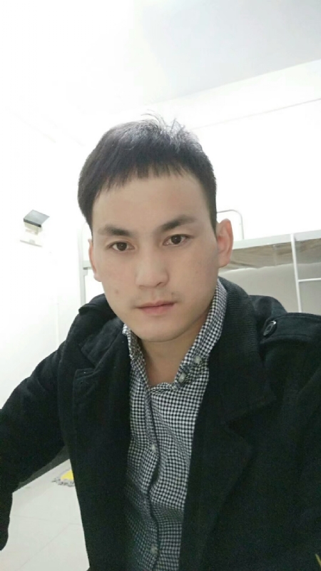 一米阳光的第一张照片--金门相亲网