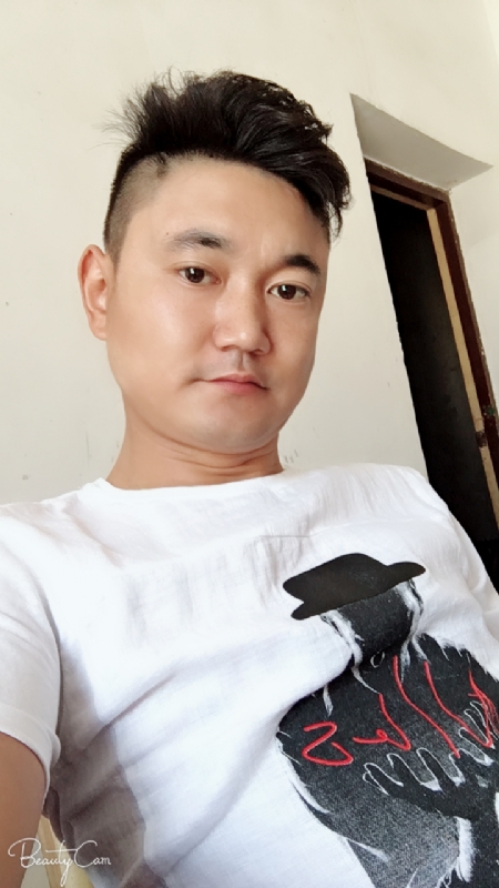 yang的第一张照片--金门相亲网