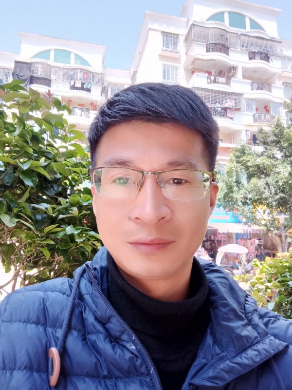天行的第一张照片--金门相亲网