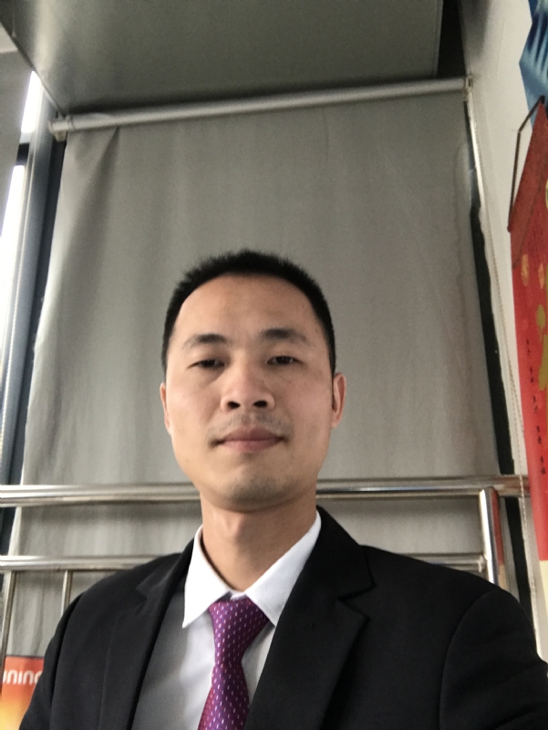 等你来的第一张照片--金门相亲网