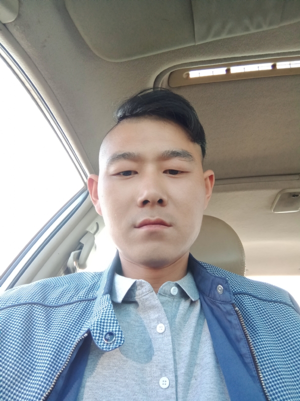 受伤的人的第一张照片--金门相亲网