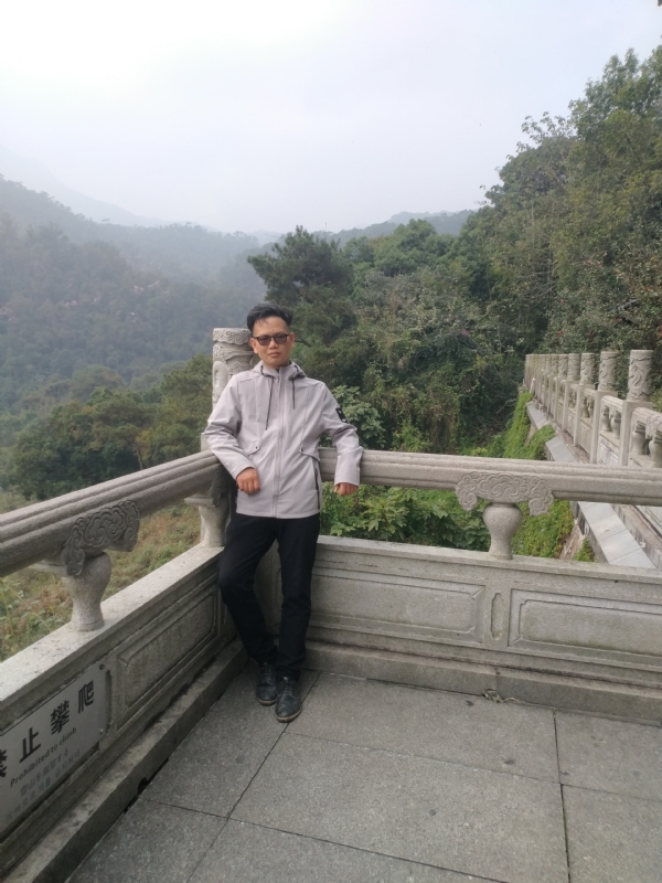鱿鱼的第一张照片--金门相亲网