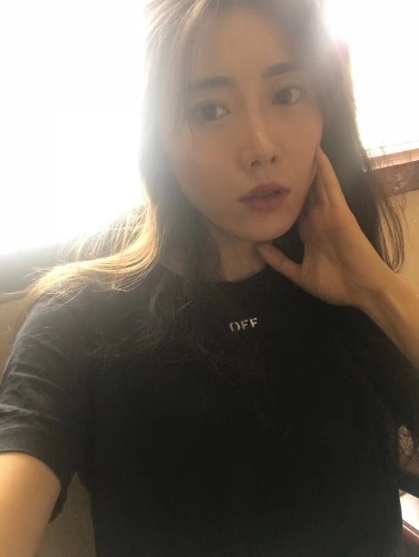 小淘氣的第一张照片--金门相亲网