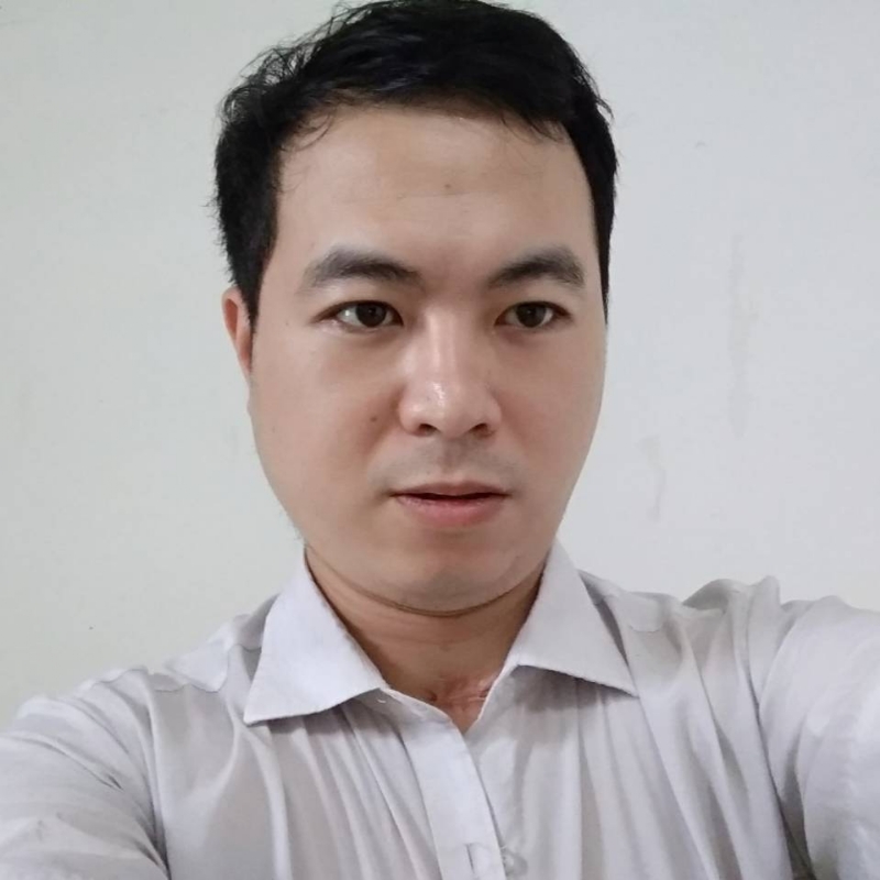 荆旭的第一张照片--金门相亲网