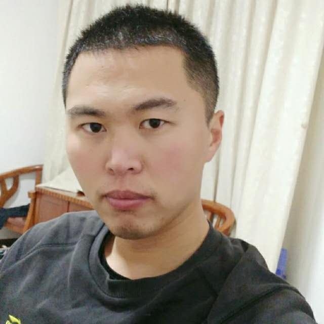 fenh的第一张照片--金门相亲网