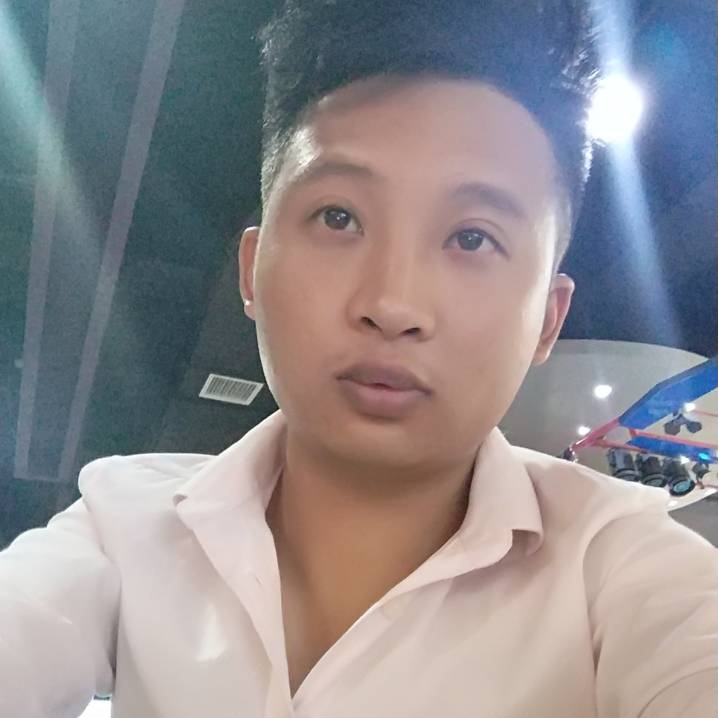爱一人足矣的第一张照片--金门相亲网