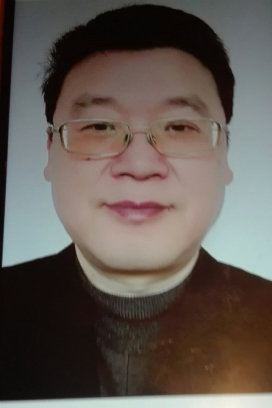 信的第一张照片--金门相亲网