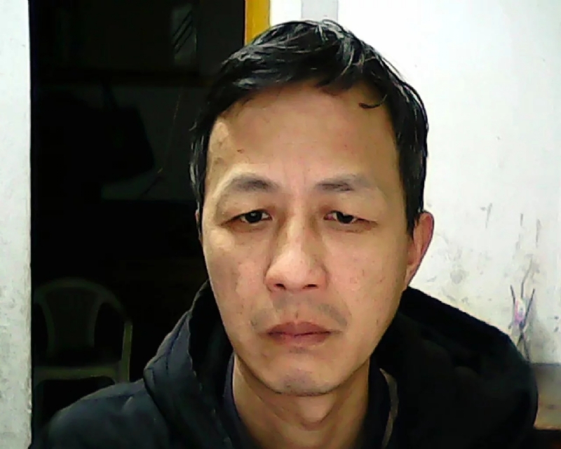 wenwen的第一张照片--金门相亲网
