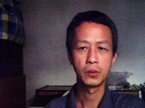 wenwen的第三张照片--金门相亲网