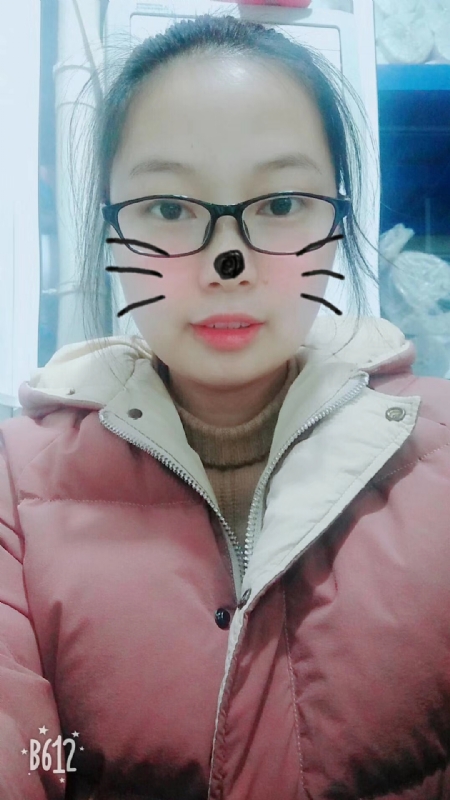 驼色的第一张照片--金门相亲网