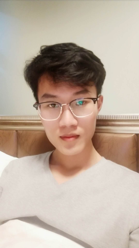 liubingyang的第一张照片--金门相亲网