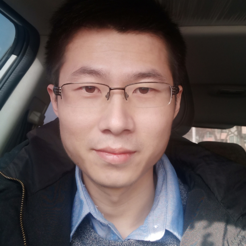 弱水三千的第一张照片--金门相亲网