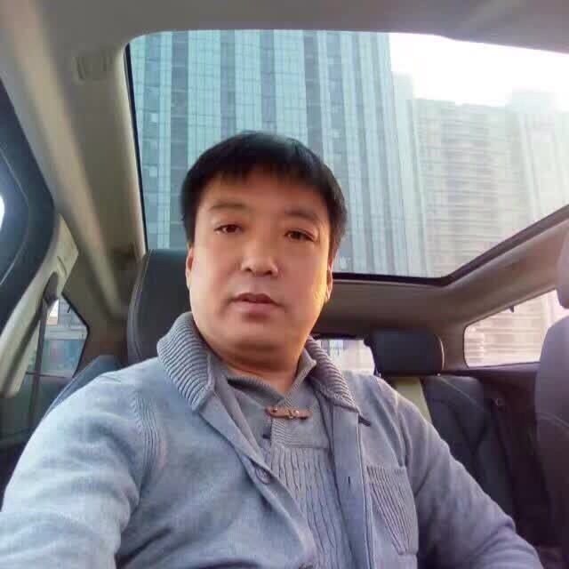 Jaykson的第一张照片--金门相亲网