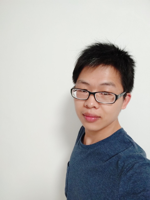 lian03的第一张照片--金门相亲网