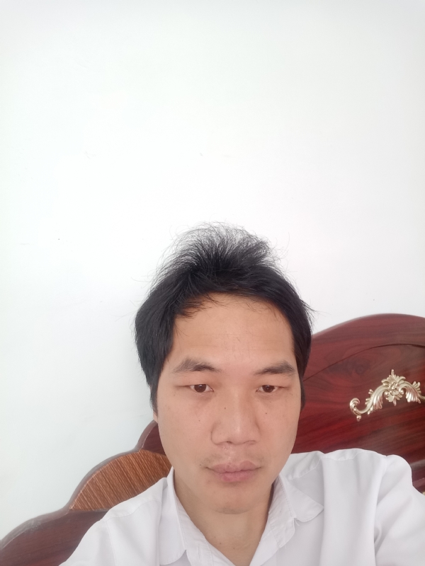 衡衡的第一张照片--金门相亲网