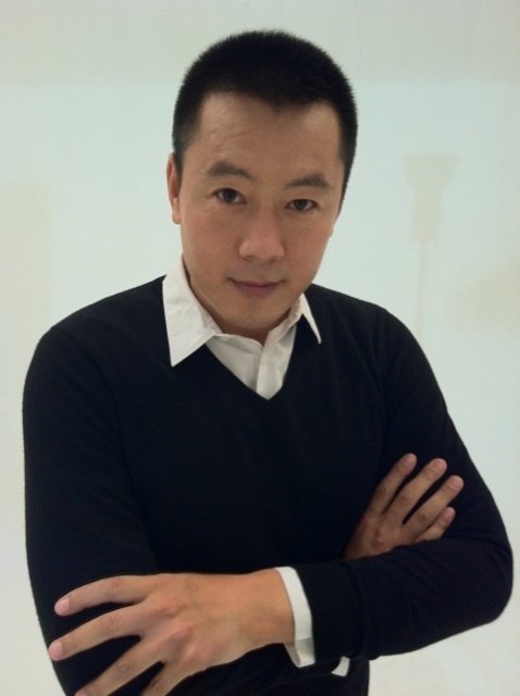 港湾的第一张照片--金门相亲网