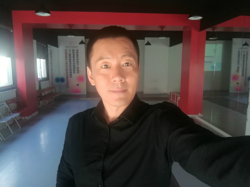 港湾的第二张照片--金门相亲网