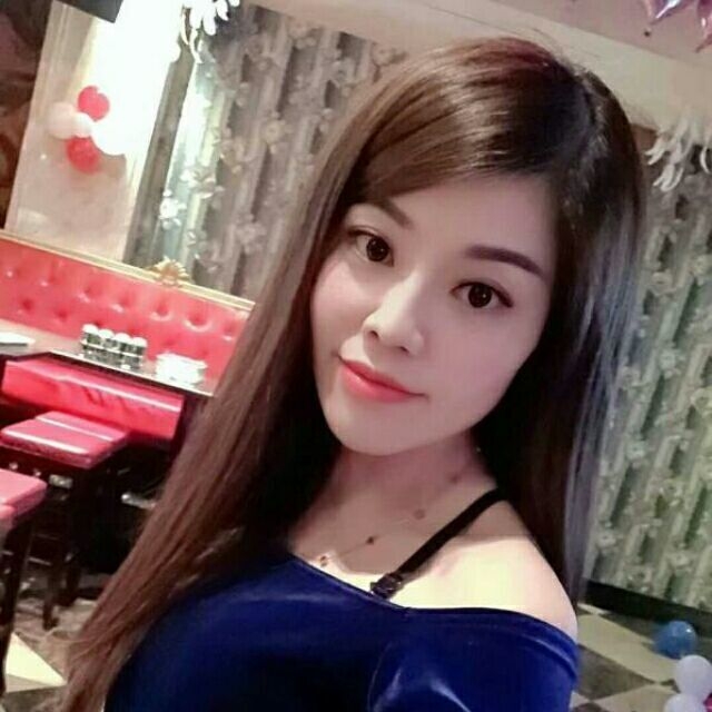 小布丁的第一张照片--金门相亲网