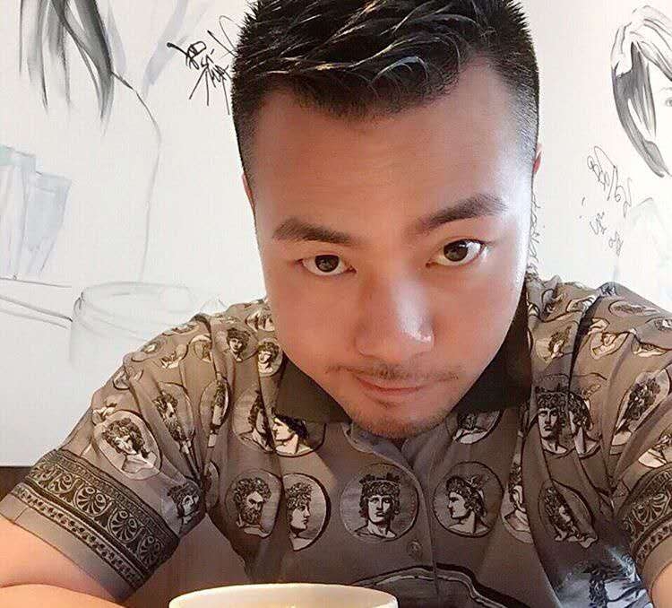 刘江平的第一张照片--金门相亲网