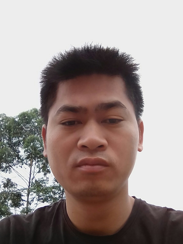 相约的第二张照片--金门相亲网