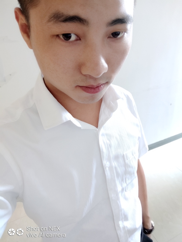 纸短情长的第一张照片--金门相亲网