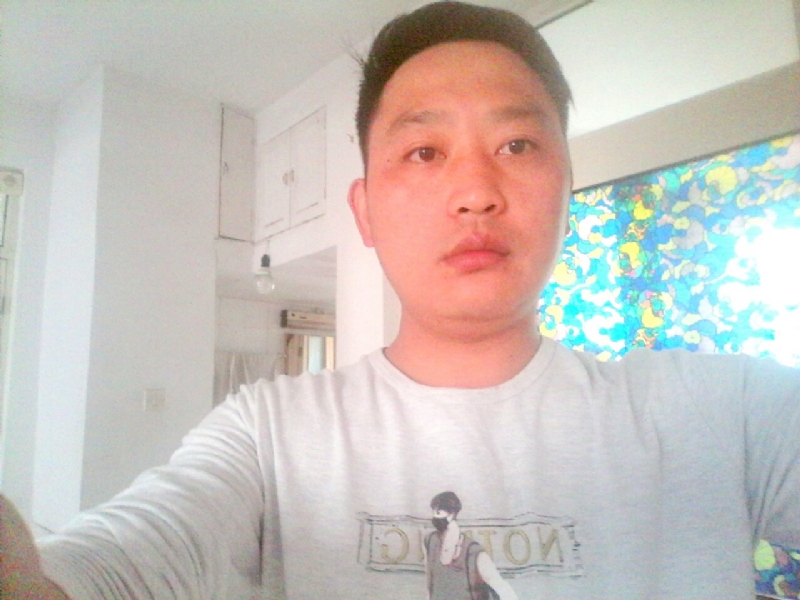 东成西就的第一张照片--金门相亲网