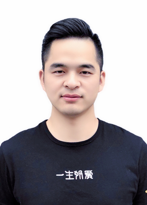 戏梦巴黎的第一张照片--金门相亲网