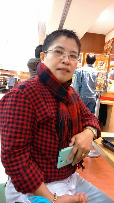 Bojing的第一张照片--金门相亲网