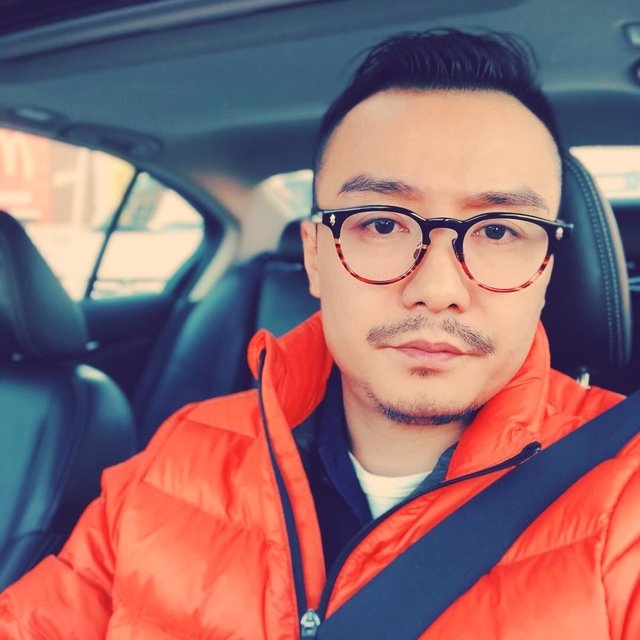 鱼丸粗面的第一张照片--金门相亲网