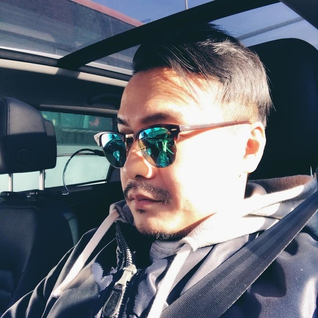 鱼丸粗面的第二张照片--金门相亲网
