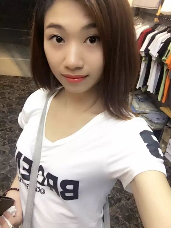 小小的太阳的第一张照片--金门相亲网