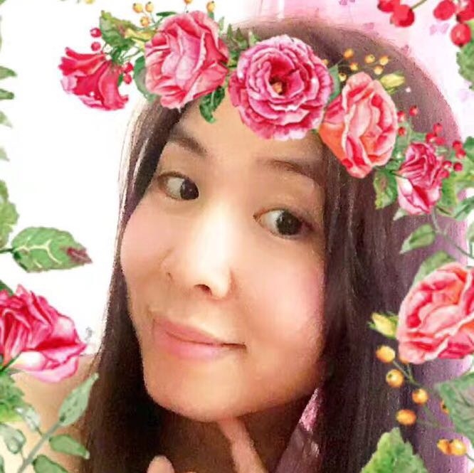 Sally99的第一张照片--金门相亲网