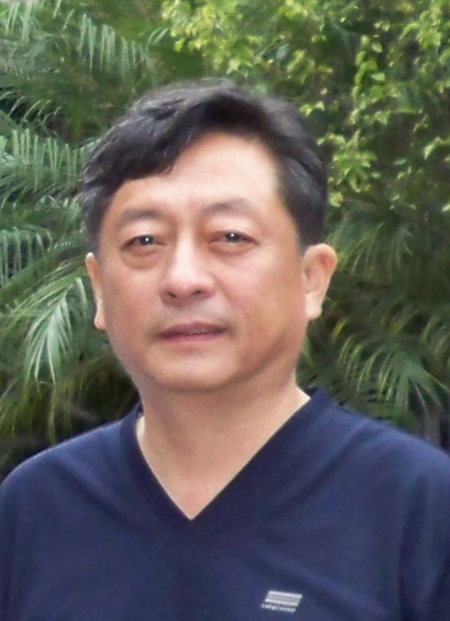 jj的第一张照片--金门相亲网