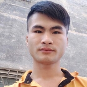 真心的第一张照片--金门相亲网
