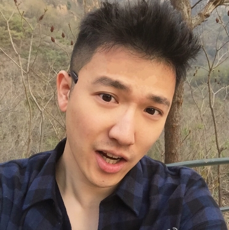 一切隨緣的第二张照片--金门相亲网