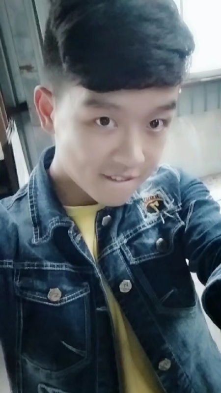 找一辈子的第一张照片--金门相亲网
