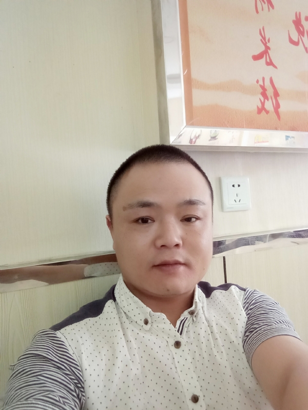 风云淡的第一张照片--金门相亲网