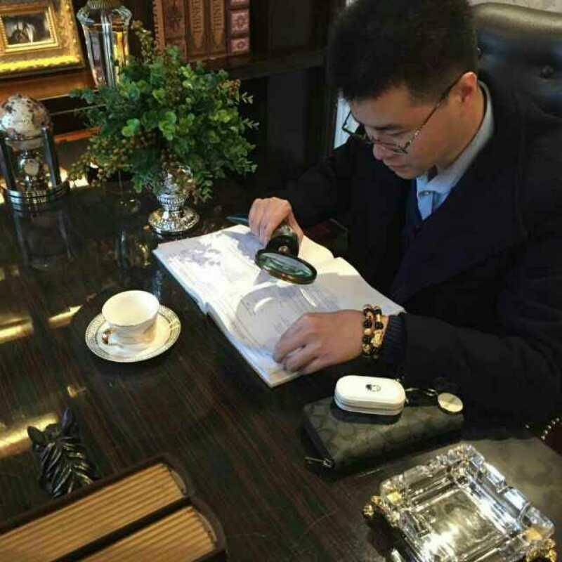海纳百川的第一张照片--金门相亲网