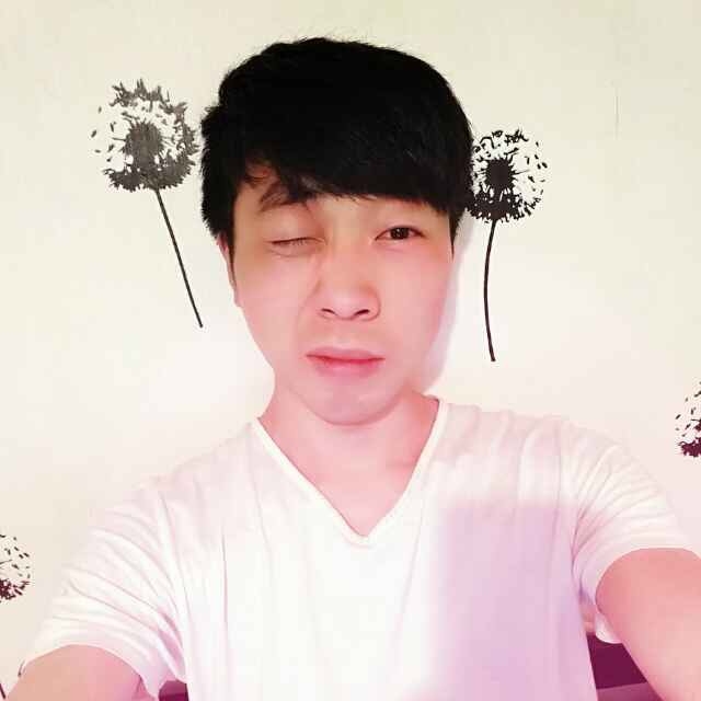 feng的第一张照片--金门相亲网