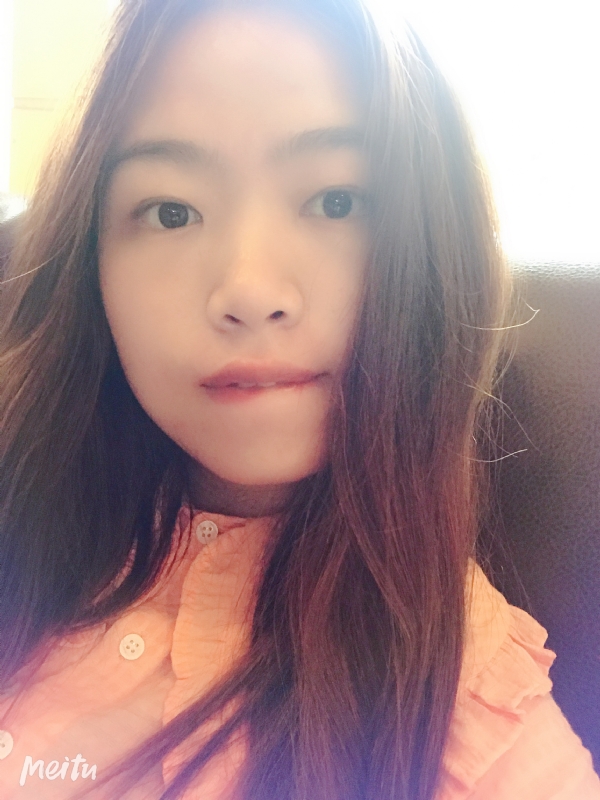 潘朵拉的第二张照片--金门相亲网