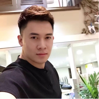 拥有神一样的男人的第一张照片--金门相亲网